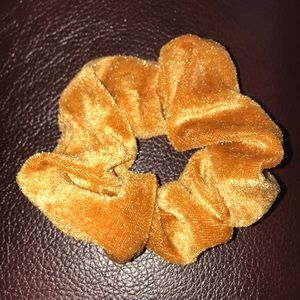 Scrunchie